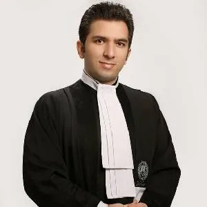 Ali-hasannejad