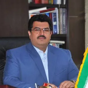 Behnam-Partovi
