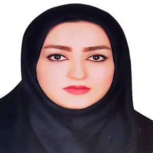 دلارام جهانفر بهترین وکیل زن در بوشهر