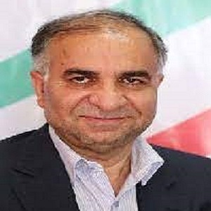 دکتر مهراب داراب پور وکسل ظفر