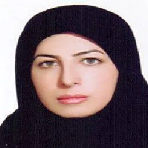 فریده باقری بهترین وکیل خانواده در زنجان