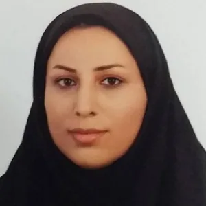 فاطمه اسلامی بهترین وکیل کیفری در گرگان