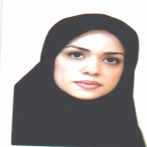 لیلا وکیلیان
