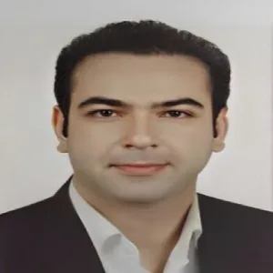 مزدک تابان بهترین وکیل ملکی در گرگان