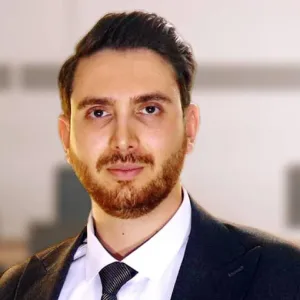 Mohammad-Mohammadi (1) محمد محمدی