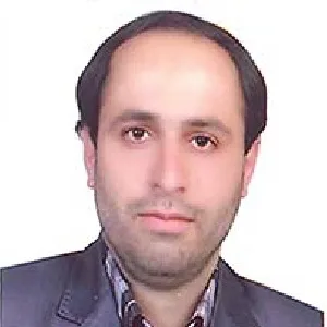 محمدتقی فقیهی بهترین وکیل طلاق توافقی در اصفهان