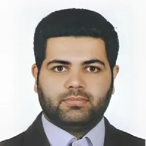 محسن نورمحمدی بهترین وکیل طلاق توافقی در اصفهان