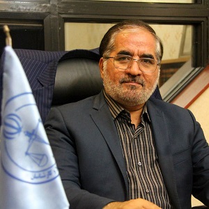 Mr.-Ali-Arefi-Kia-3