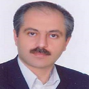  آقای احسان اله حیدری وکیل پونک
