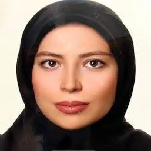 ندا نوبخت بهترین وکیل خانواده در زنجان