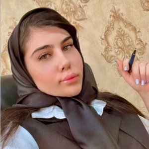 پردیس مهرور بهترین وکیل بوشهر