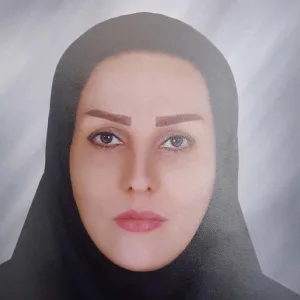 پریسا ملکی قرابقلو بهترین وکیل زن در ارومیه