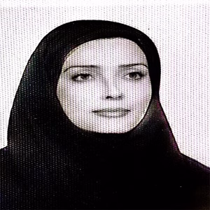 خانم نعمت پور خانم نعمت پور پروانه نعمت پور