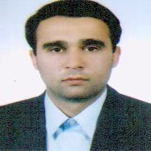 رحیم وکیل زاده