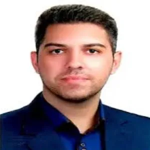 رسول جدی بهترین وکیل طلاق در بیرجند