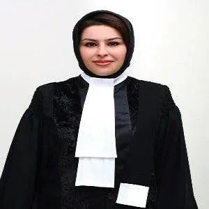 Razieh-Tamasebnejad