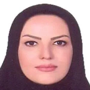 ریحانه دهقانی بهترین وکیل زن در بوشهر