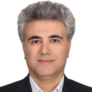 رضا سلیمانی بهترین وکیل کیفری در گرگان