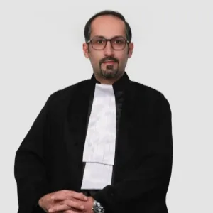 Saeed Khani.1