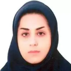 سیده طاهره ابراهیمی بهترین وکیل زن در بوشهر