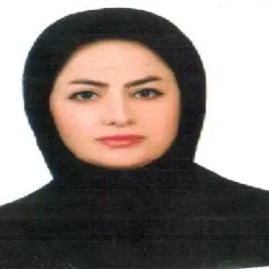 شراره نهاد