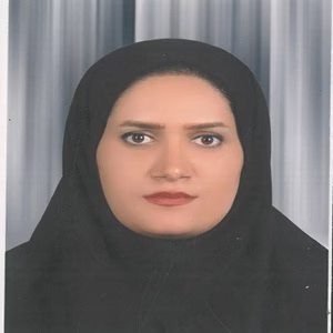 KMBT_C652 Q76 KMBT_C652 Q76 سمیه نبی زاده