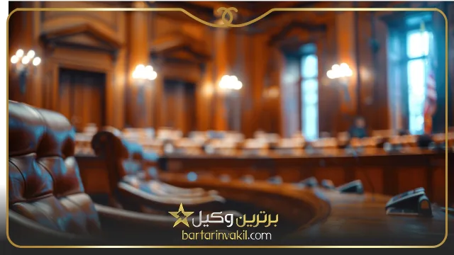وکیل طلاق توافقی در قم