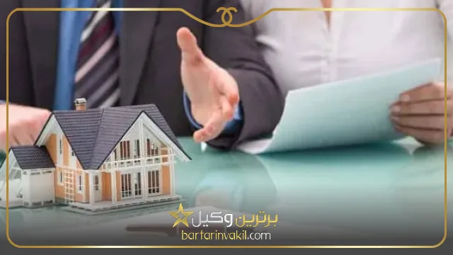 بهترین وکیل زن در بندرعباس