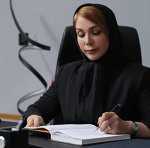 زهره رستگار وکیل طلاق تهران