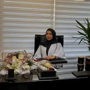 زهرا احمدی بهترین وکیل طلاق در گرگان