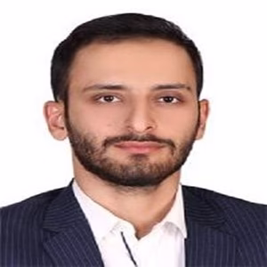 آرمان صفاپور