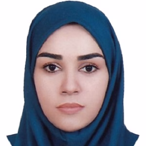 بهاران بهشتی پور
