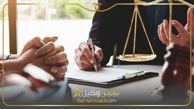 دعوای ابطال سند چیست؟