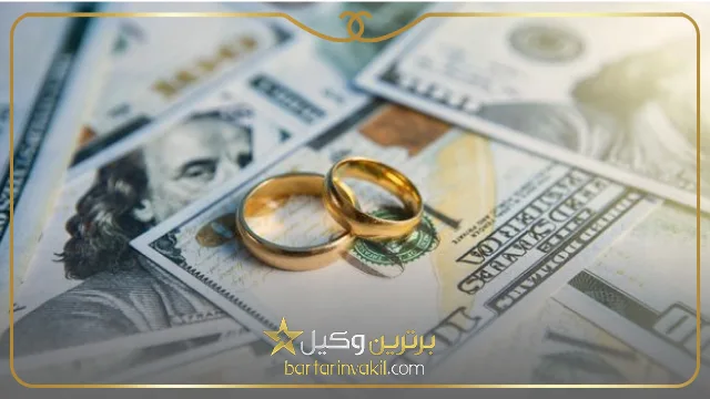 معرفی وکیل طلاق توافقی خوب در کرج