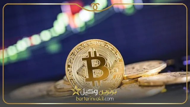 انواع کلاهبرداری های ارز دیجیتال