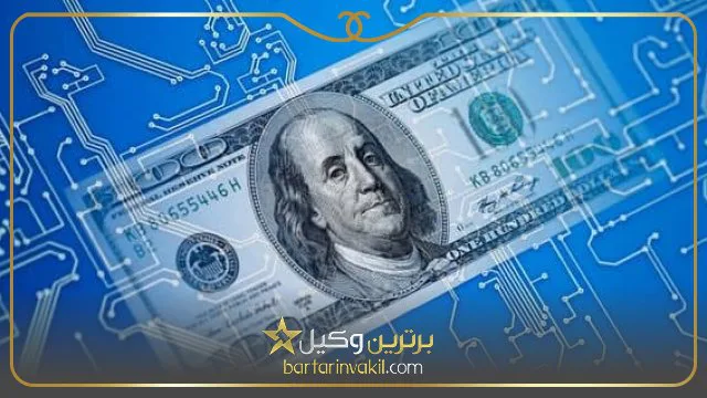 چه زمانی به وکیل ارز دیجیتال مراجعه کنیم؟