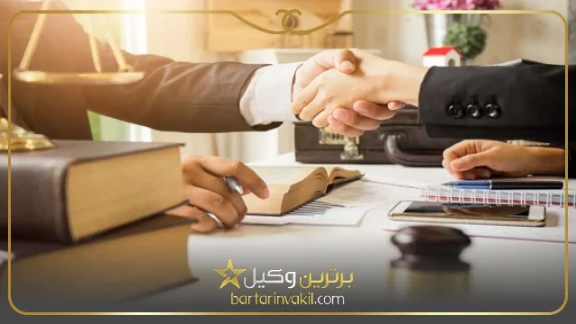 منظور از حق طلاق یا وکالت در طلاق چیست؟
