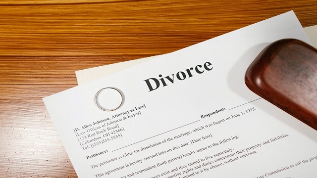 بهترین وکیل طلاق در بیرجند کیست؟