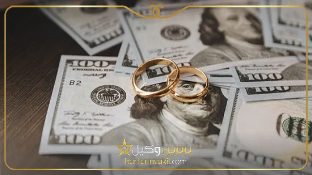بهترین وکلای خانواده در سنندج