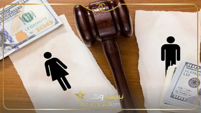 بهترین وکیل کیفری در زنجان