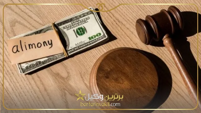 بهترین وکیل زن در زنجان