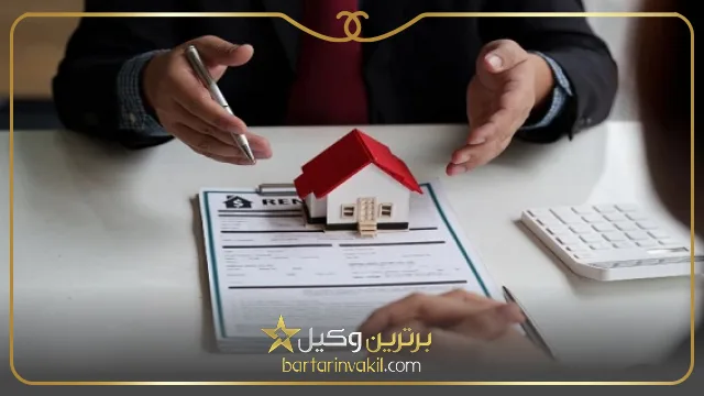 چرا بهتر است برای پرونده های جهاد کشاورزی از وکلای خبره کمک گرفته شود؟