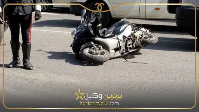 بهترین وکیل دادگاه انقلاب تهران