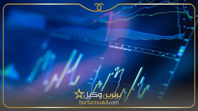 مهمترین تخلفات کارگزاران بورس