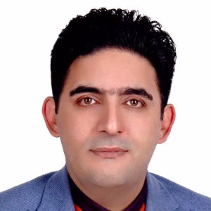 هادی خلیقی