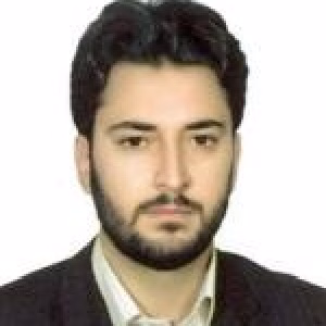 هادی نوروزی