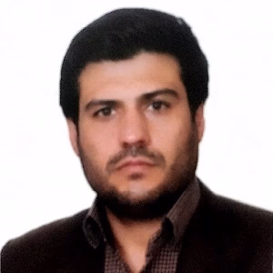 حامد افکاری مهربانی