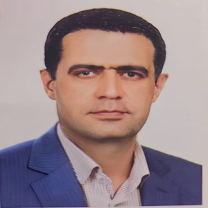 mahmad nevisandeh محمد نویسنده