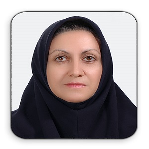 سرکار خانم میترا آزرم وکیل طلاق توافقی در اصفهان