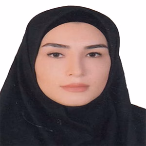 محدثه آراسته
